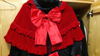 （分類：）位於 。 由 harupii5 提交（商品編號 1022301816，圖片 1）。簡介： 。