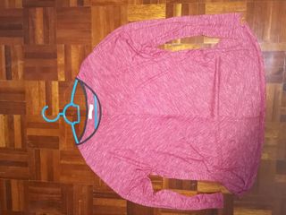 (Category: ) located in . Submitted by allforrm10 (Listing ID 1022231648, Image 1). Description: .