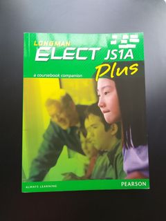 （分類：）位於 。 由 garvin_69 提交（商品編號 1022177065，圖片 1）。簡介： 。