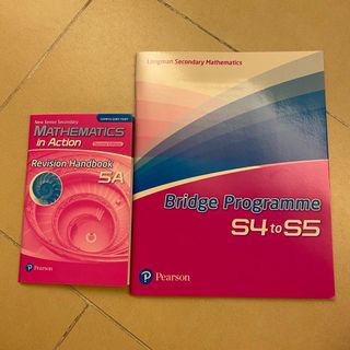 （分類：）位於 。 由 ppwwh 提交（商品編號 1022319014，圖片 1）。簡介： 。