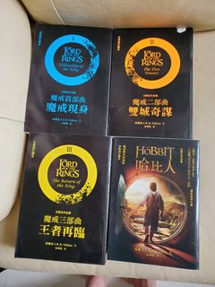 （分類：）位於 。 由 csl.18 提交（商品編號 1022243969，圖片 1）。簡介： 。