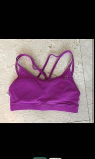 (Category: ) located in . Submitted by fit_elite (Listing ID 1022345486, Image 1). Description: .