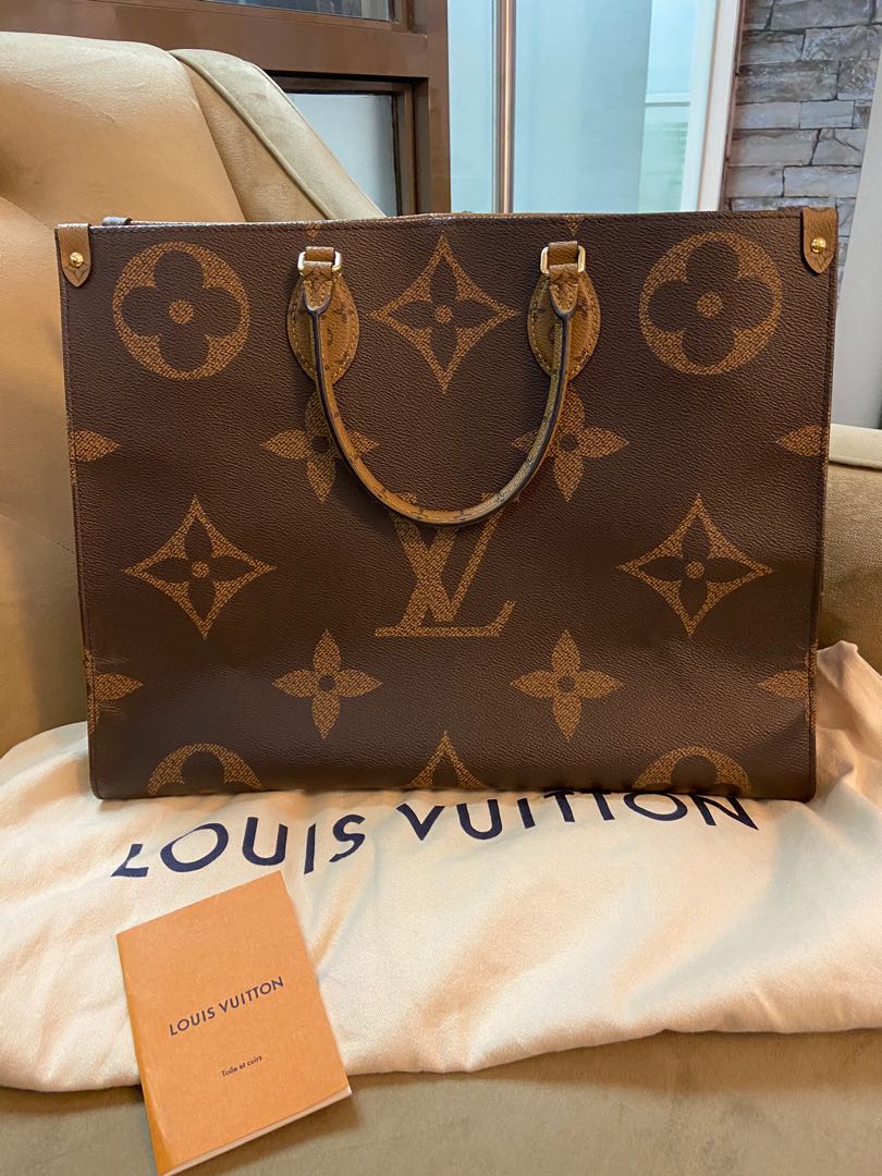 Louis Vuitton Bag Price in Philippine Peso 