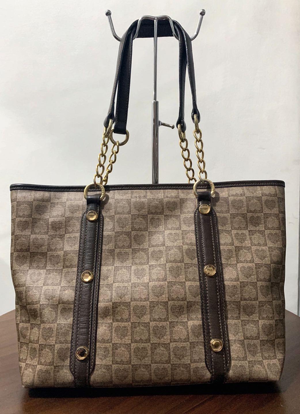 Lovcat bag price hot sale