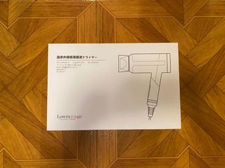 （分類：）位於 。 由 deeii899 提交（商品編號 1022286863，圖片 1）。簡介： 。