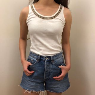 （分類：）位於 。 由 closet_bae 提交（商品編號 1022286821，圖片 1）。簡介： 。