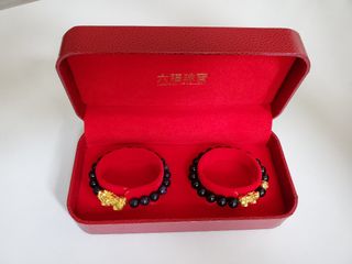 （分類：）位於 。 由 andaz_75 提交（商品編號 1022157722，圖片 1）。簡介： 。