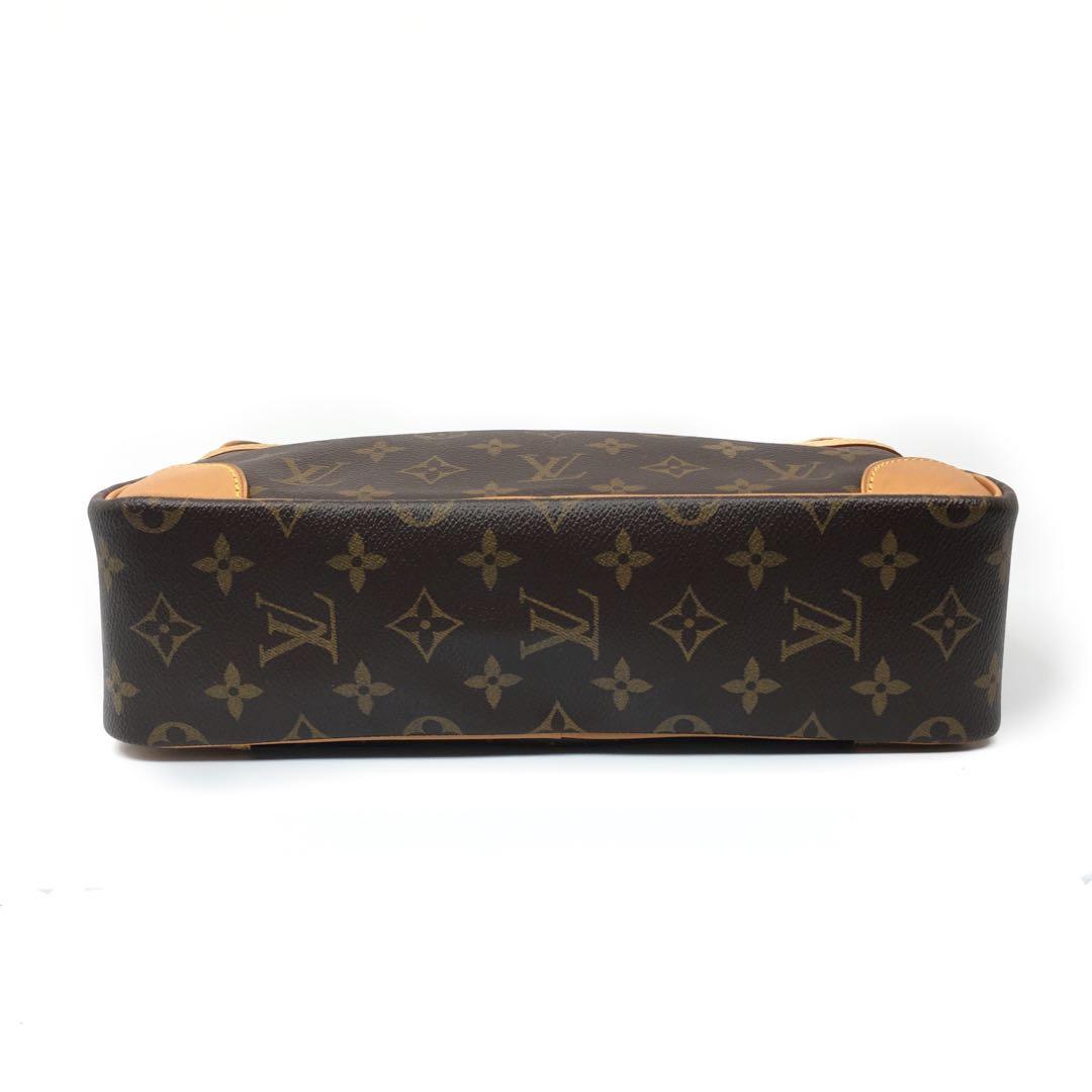 Louis Vuitton - Trocadero 27 M51274 - Bag - Catawiki