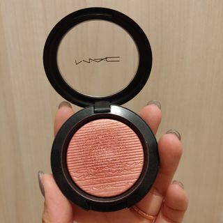 （分類：）位於 。 由 kim___k 提交（商品編號 1022339679，圖片 1）。簡介： 。