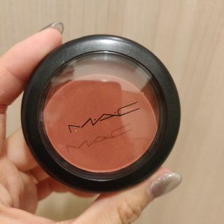 （分類：）位於 。 由 kim___k 提交（商品編號 1022340804，圖片 1）。簡介： 。