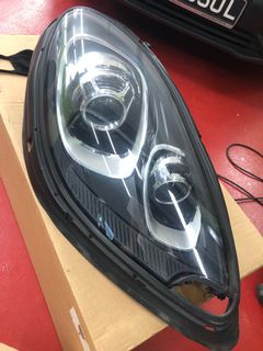 (Category: ) located in . Submitted by arotech (Listing ID 1022330864, Image 1). Description: .