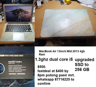 (Category: ) located in . Submitted by euphoria.tech (Listing ID 1022125075, Image 1). Description: .