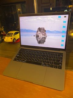 （分類：）位於 。 由 wing21092 提交（商品編號 1022358284，圖片 1）。簡介： 。