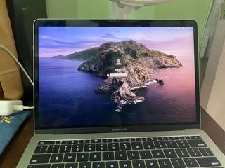 （分類：）位於 。 由 lfwong09008 提交（商品編號 1022127224，圖片 1）。簡介： 。