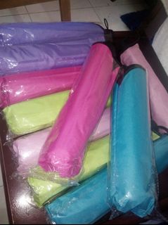 (Category: ) located in . Submitted by lensmini.stuff (Listing ID 1020872549, Image 1). Description: .