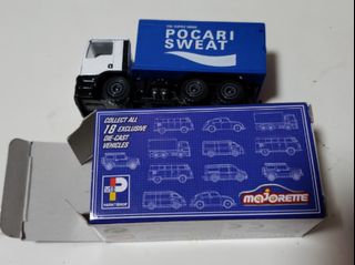 （分類：）位於 。 由 mpl525 提交（商品編號 1022335478，圖片 1）。簡介： 。
