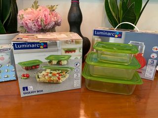 (Category: ) located in . Submitted by fridanourpreloved (Listing ID 1022156990, Image 1). Description: .