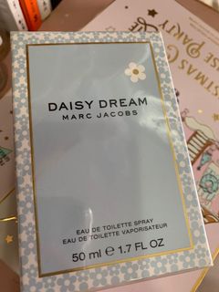（分類：）位於 。 由 ccclc_5 提交（商品編號 1022190315，圖片 1）。簡介： 。