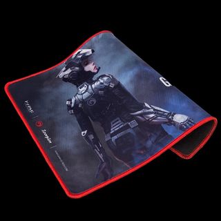 (Category: ) located in . Submitted by new_it_technology (Listing ID 1022290063, Image 1). Description: .