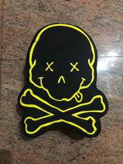（分類：）位於 。 由 hedi_chan 提交（商品編號 214242666，圖片 1）。簡介： 。