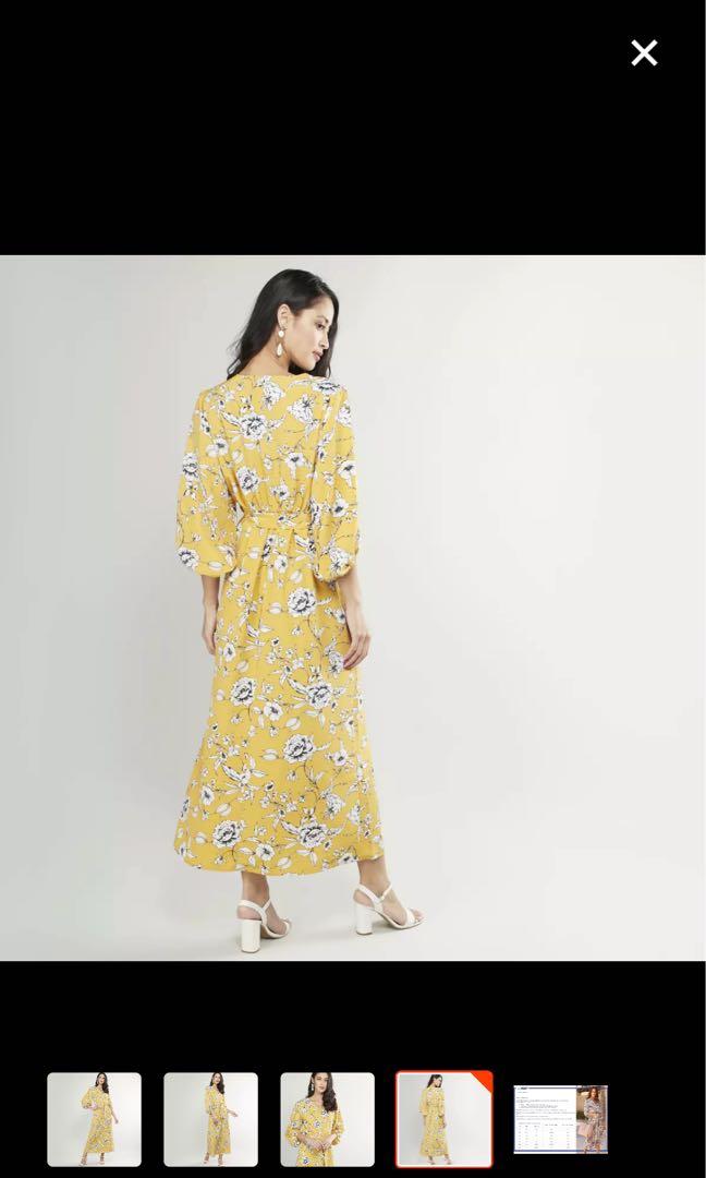 max fashion long dresses