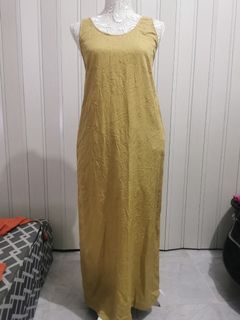 (Category: ) located in . Submitted by thrift2listph (Listing ID 1022364395, Image 1). Description: .