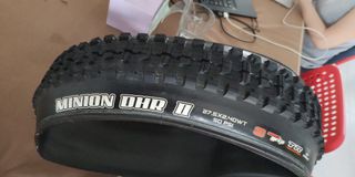 (Category: ) located in . Submitted by cyclingluv (Listing ID 1022138120, Image 1). Description: .