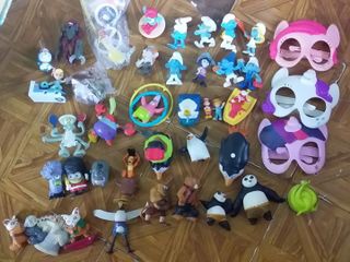(Category: ) located in . Submitted by van16 (Listing ID 1022144442, Image 1). Description: .