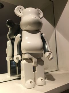 （分類：）位於 。 由 joycetws 提交（商品編號 1022131171，圖片 1）。簡介： 。
