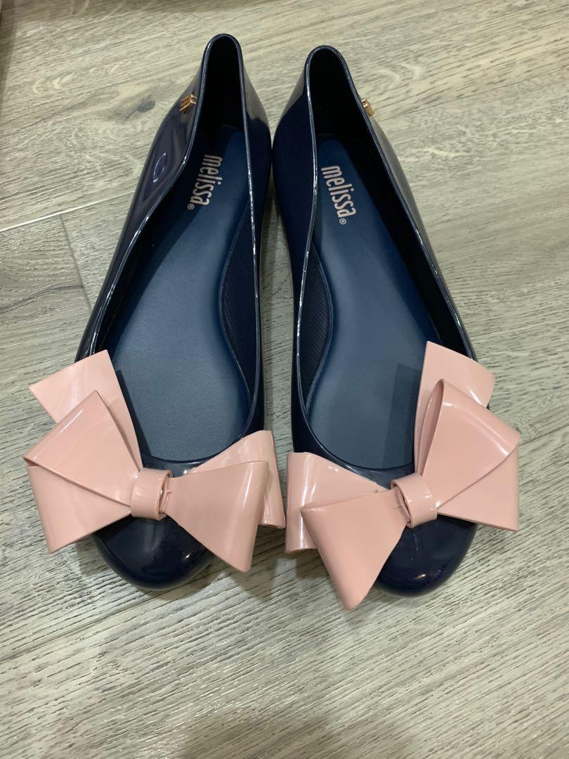 Melissa shoes new arrivals us