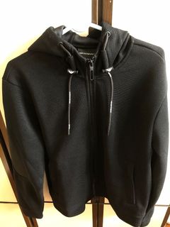 （分類：）位於 。 由 clyde97 提交（商品編號 1022116666，圖片 1）。簡介： 。