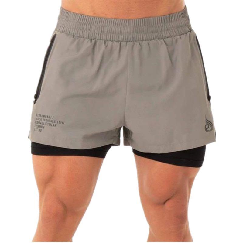 Next on sale gym shorts