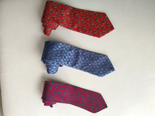 （分類：）位於 。 由 designerlabel 提交（商品編號 1022194633，圖片 1）。簡介： 。
