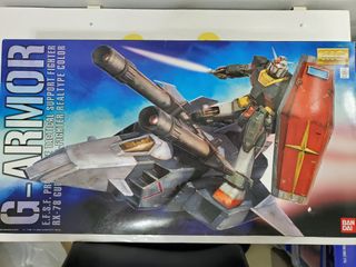 （分類：）位於 。 由 timtse44 提交（商品編號 1022357391，圖片 1）。簡介： 。