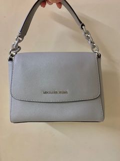 （分類：）位於 。 由 maybee1314 提交（商品編號 1022334134，圖片 1）。簡介： 。