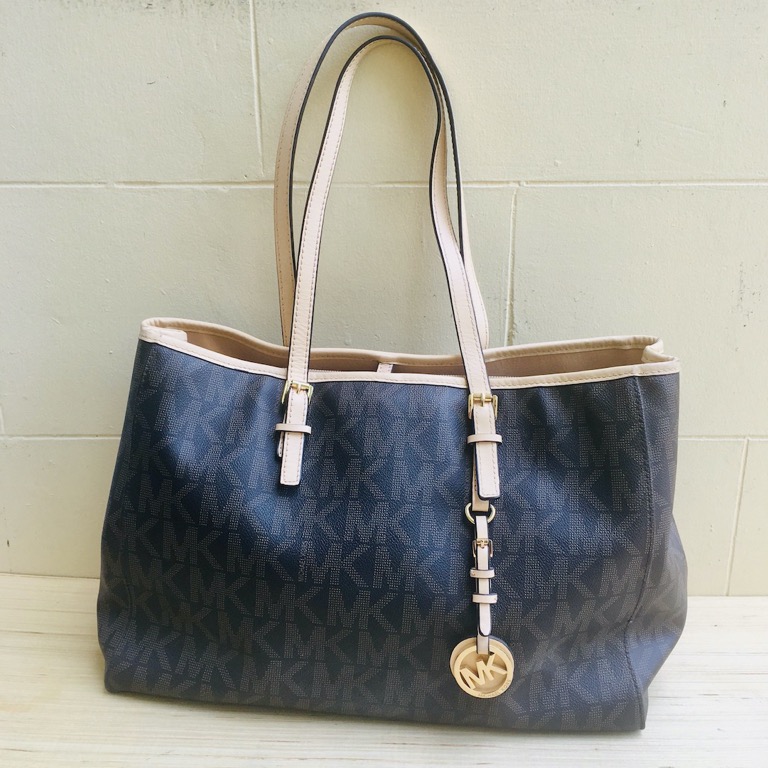 michael kors original site