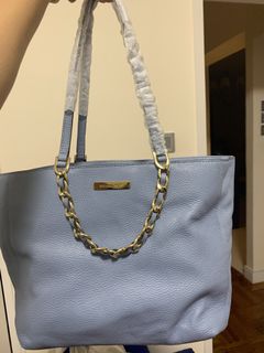 （分類：）位於 。 由 aahedu 提交（商品編號 1022328220，圖片 1）。簡介： 。