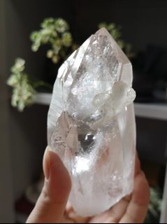 (Category: ) located in . Submitted by astraeacrystals (Listing ID 1022314406, Image 1). Description: .