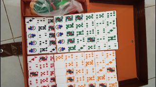 (Category: ) located in . Submitted by adch15 (Listing ID 1022183193, Image 1). Description: .
