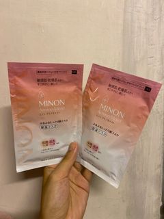 （分類：）位於 。 由 heatherrc 提交（商品編號 1022316886，圖片 1）。簡介： 。