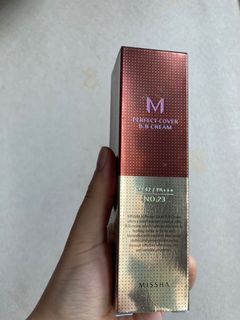 （分類：）位於 。 由 alialisonch 提交（商品編號 1022126715，圖片 1）。簡介： 。