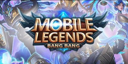 Mobile Legends Diamonds, Starlight Member, Twilight Pass (Category: Others) located in Mandaluyong City. Submitted by gamerparadise0 (Listing ID 1022283488, Image 2). Description: About Mobile Legends: Bang Bang! Join your friends in a brand new 5v5 MOBA showdown against real human opponents, Mobile Legends: Bang Bang! Choose your favorite heroes and build the perfect team with your members! Starlight Member = 700php Starlight Member Plus = 1,200