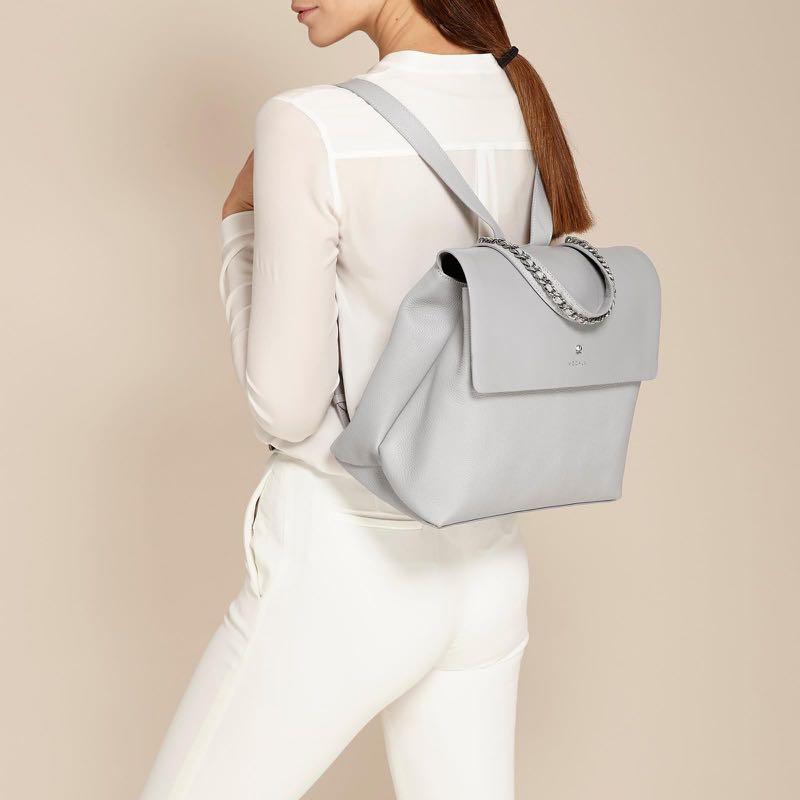 Modalu best sale olivia backpack