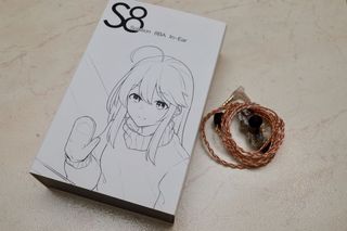 (Category: ) located in . Submitted by hsueh0817 (Listing ID 1022131330, Image 1). Description: .