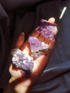 One left! Moroccan Fluorite