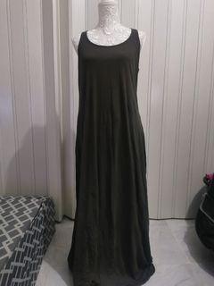 (Category: ) located in . Submitted by thrift2listph (Listing ID 1022364212, Image 1). Description: .