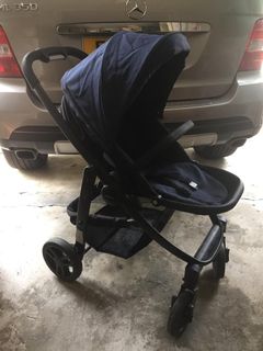 （分類：）位於 。 由 xiarah 提交（商品編號 1022215519，圖片 1）。簡介： 。