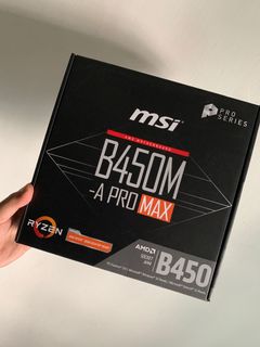 （分類：）位於 。 由 balenzu 提交（商品編號 1022148451，圖片 1）。簡介： 。