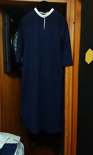 （分類：）位於 。 由 demiy 提交（商品編號 1022292418，圖片 1）。簡介： 。