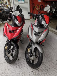 (Category: ) located in . Submitted by skcycle (Listing ID 1022142681, Image 1). Description: .